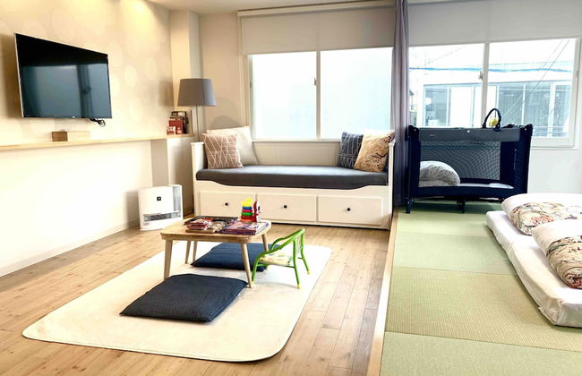 Ten Apartment Hotel - Foto 42