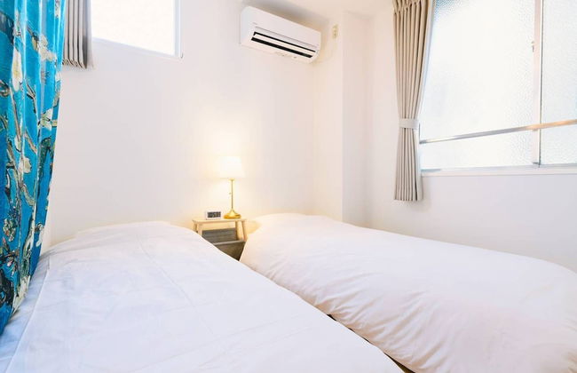 Ten Apartment Hotel - Foto 45