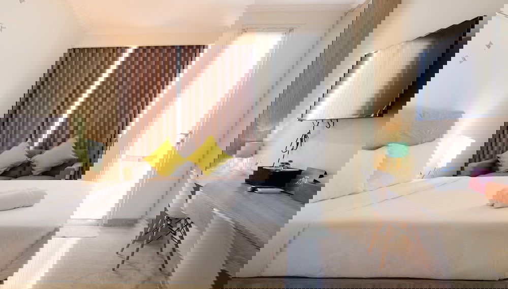 Imagem principal