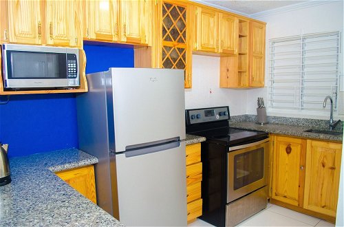 Photo 13 - Centrally located Oakland Guest Apartment II