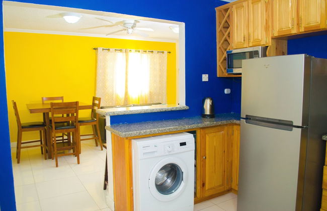 Centrally located Oakland Guest Apartment II - Foto 14