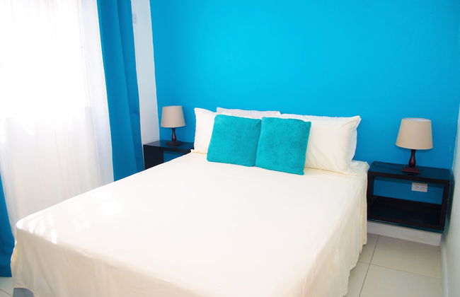 Centrally located Oakland Guest Apartment II - Foto 4