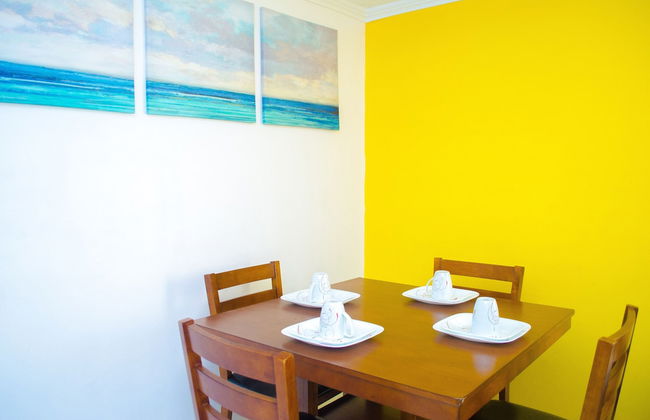 Centrally located Oakland Guest Apartment II - Foto 10