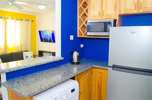 Photo 11 - Centrally located Oakland Guest Apartment II