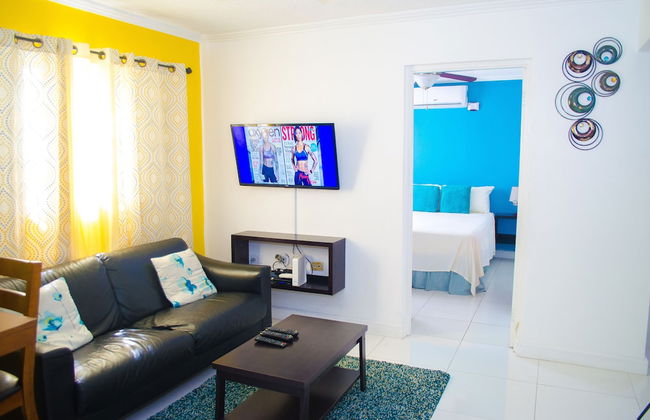 Centrally located Oakland Guest Apartment II - Foto 16