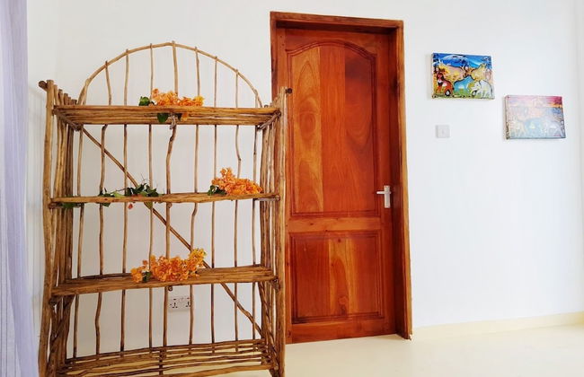 Villa Francesca Zanzibar - Foto 17