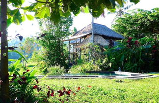 Photo 1 - Villa Pondok Apsari