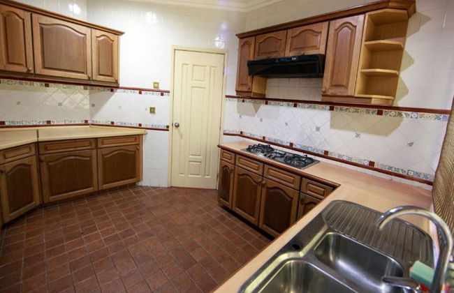 Beta Service Apartment - Photo 20