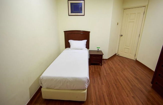 Beta Service Apartment - Photo 15