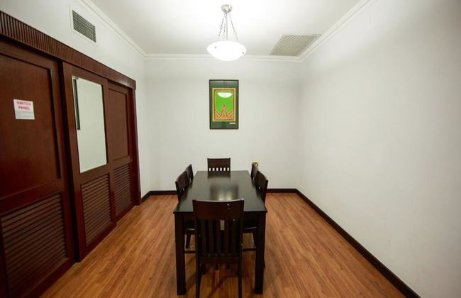 Beta Service Apartment - Photo 23