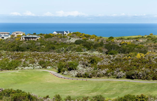 Villa 3 - Foto 18