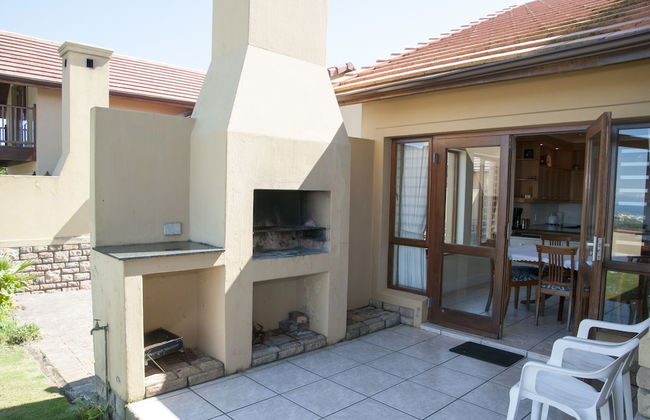 Villa 3 - Foto 10