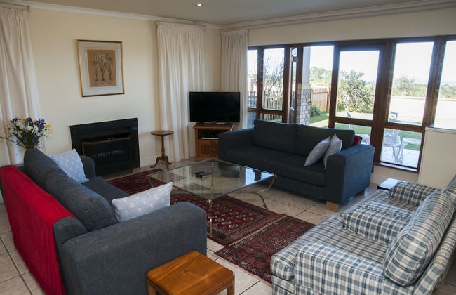 Villa 3 - Foto 9