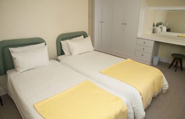 Villa 3 - Foto 2