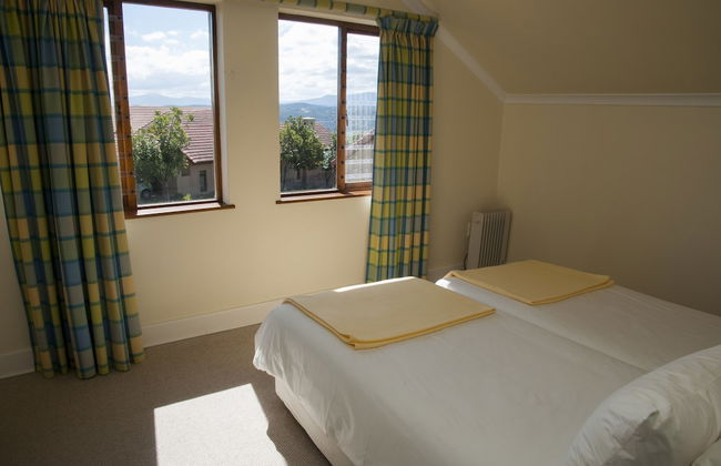 Villa 3 - Foto 5
