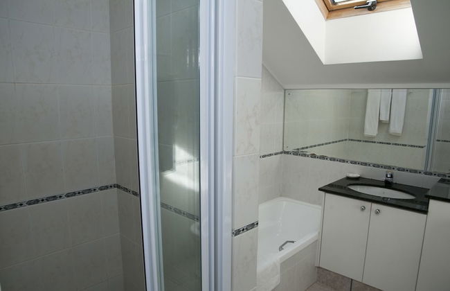 Villa 3 - Foto 14