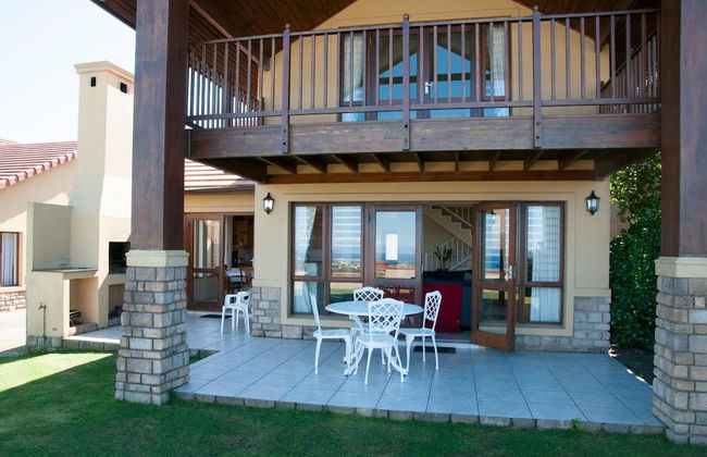 Villa 3 - Foto 16