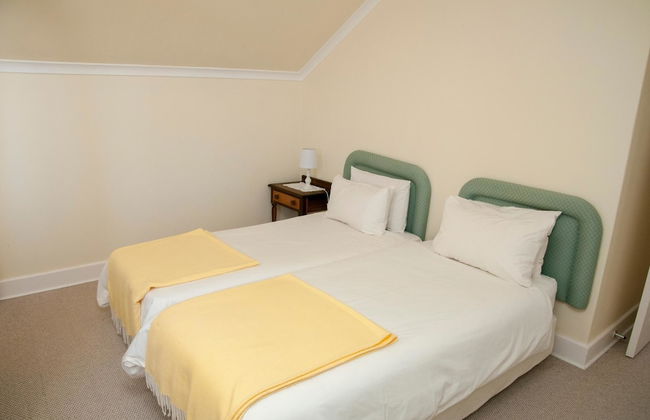 Villa 3 - Foto 1