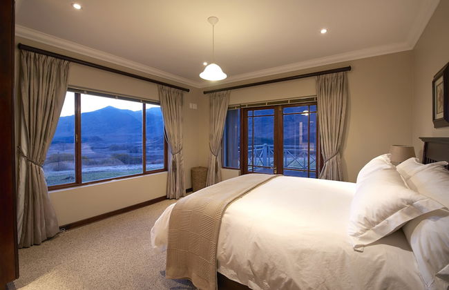 Dynasty Red Mountain Ranch - Foto 2
