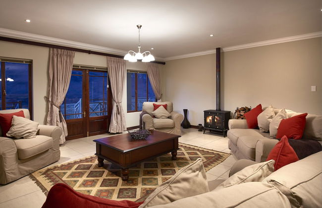 Dynasty Red Mountain Ranch - Foto 30