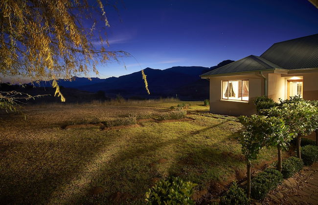 Dynasty Red Mountain Ranch - Foto 31