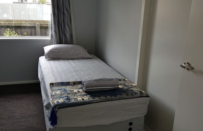 Micro villa - Foto 4