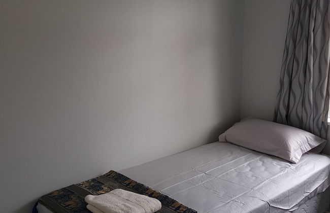 Micro villa - Foto 3