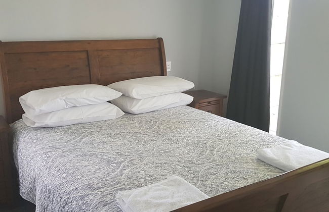 Micro villa - Foto 13