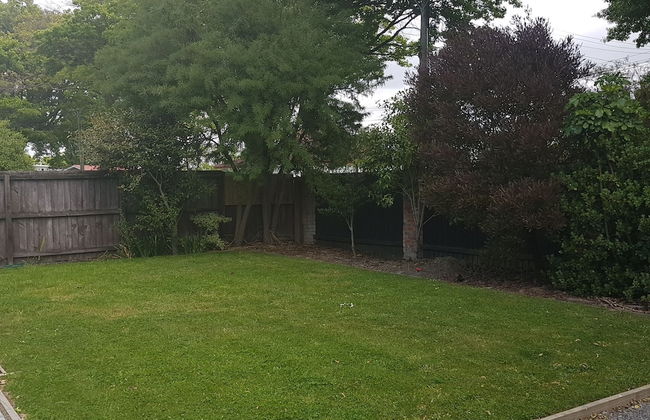 Micro villa - Foto 18