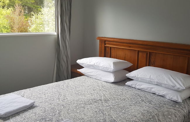 Micro villa - Foto 6