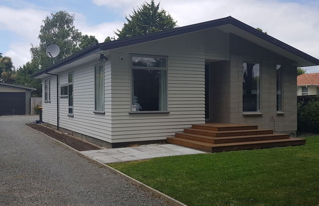 Micro villa - Foto 17