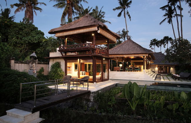 Tamu Seseh - Foto 39