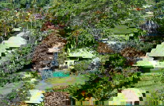 Foto 1 - Tamu Seseh