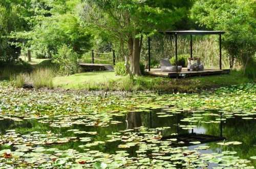Photo 45 - Lily Pond Country Lodge