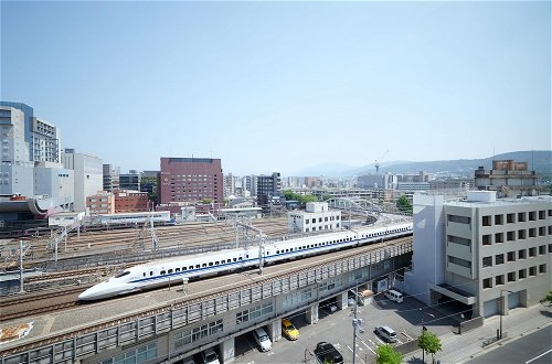 Photo 42 - Mimaru Kyoto Station