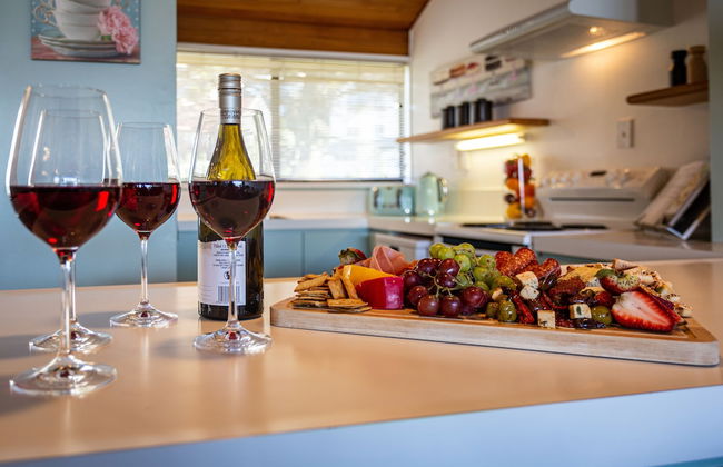 Beautiful Spacious Lake View City Townhouse - Foto 13