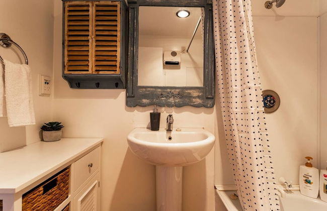 Beautiful Spacious Lake View City Townhouse - Foto 22