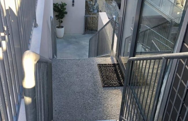 Lake View Apartment Queenstown Hill - Foto 28