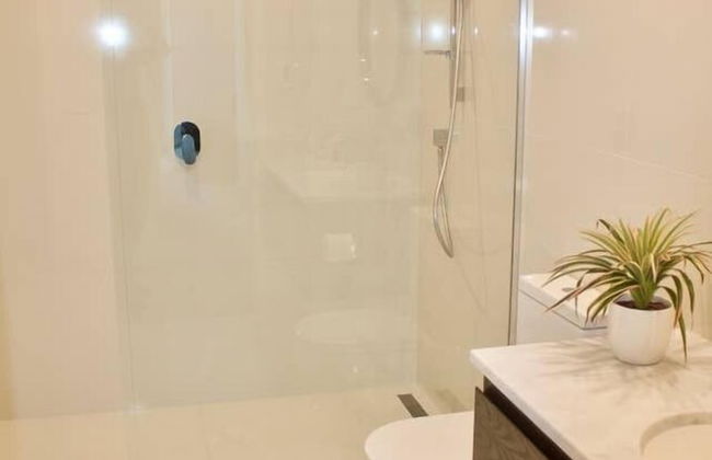 52b Preston Heights Apartment - Foto 17