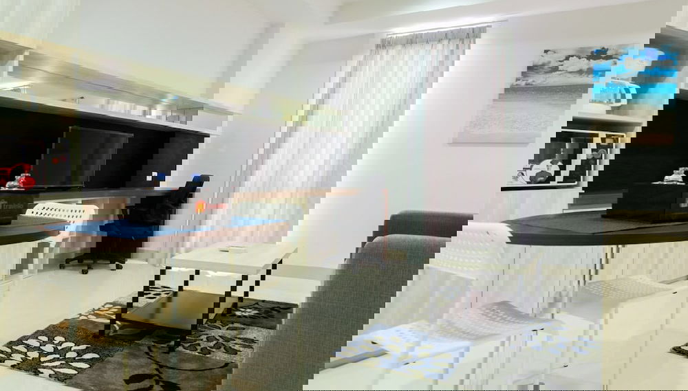 Imagem principal