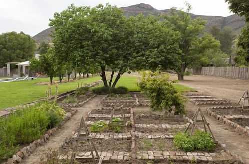 Photo 12 - Langhuis Graaff Reinet