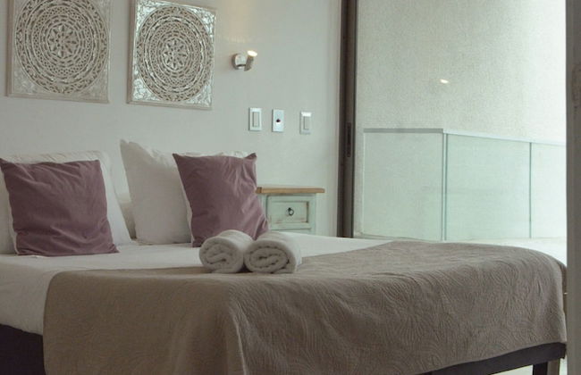 Loica Suites - Foto 47