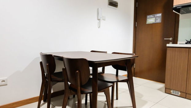 Refeições no quarto
