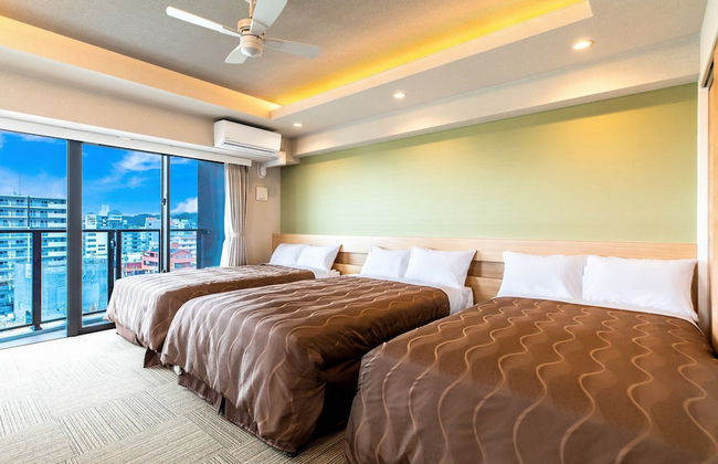Yenn's Marina Inn Mercy - Foto 5