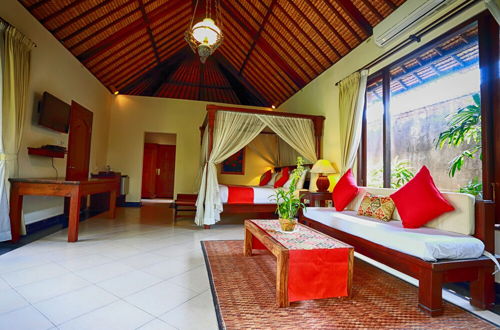 Photo 5 - Pondok Dukuh Soca Private Villas