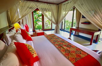 Photo 3 - Pondok Dukuh Soca Private Villas