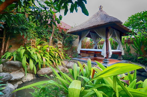 Photo 33 - Pondok Dukuh Soca Private Villas