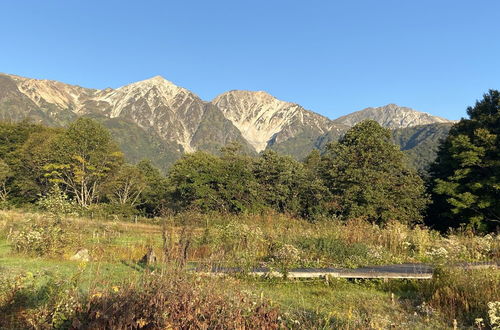 Photo 51 - Hakuba Powder Mountain