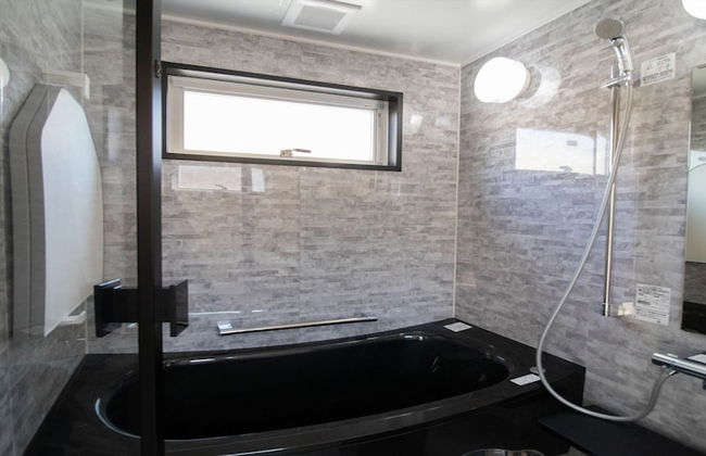 Okinawa Green Lodge - Photo 29