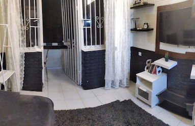 Carmel Market Apartments - Foto 45